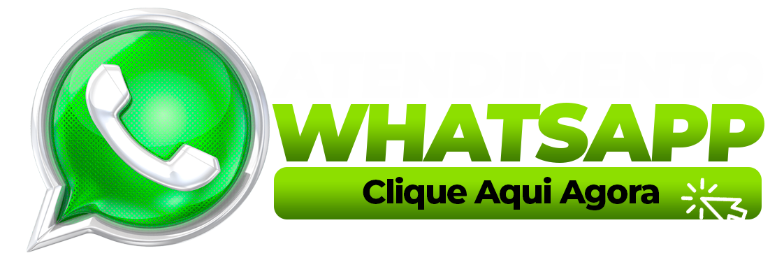 ATENDIMENTO-WHATSAPP